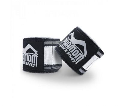 PHANTOM Handwraps - MT-Pro (Poistotuote)